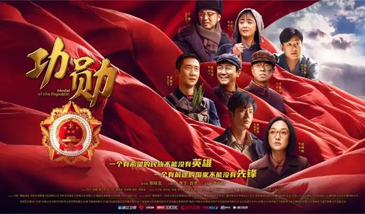 狼窝影院首页轮播 热播电视剧合集